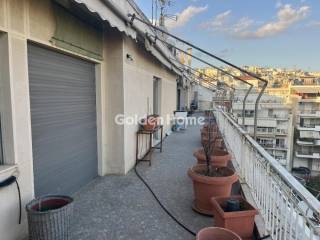 Ανελκυστήρας