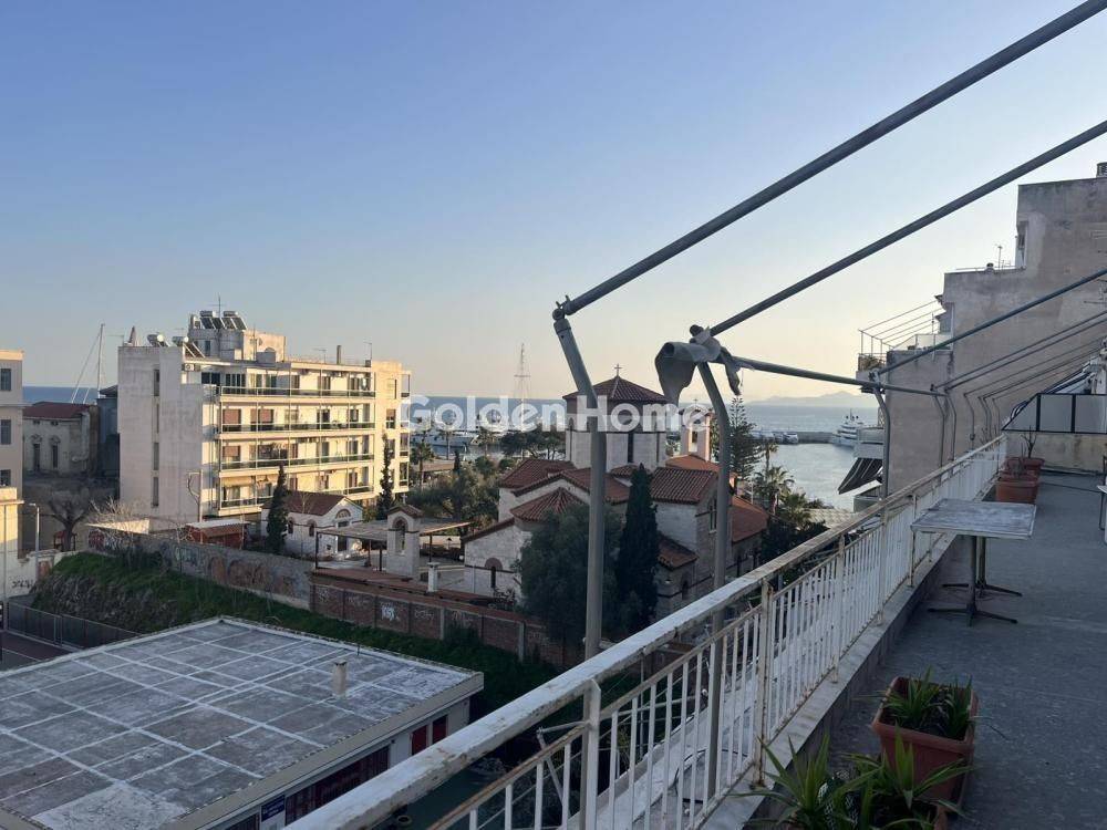 Ανελκυστήρας