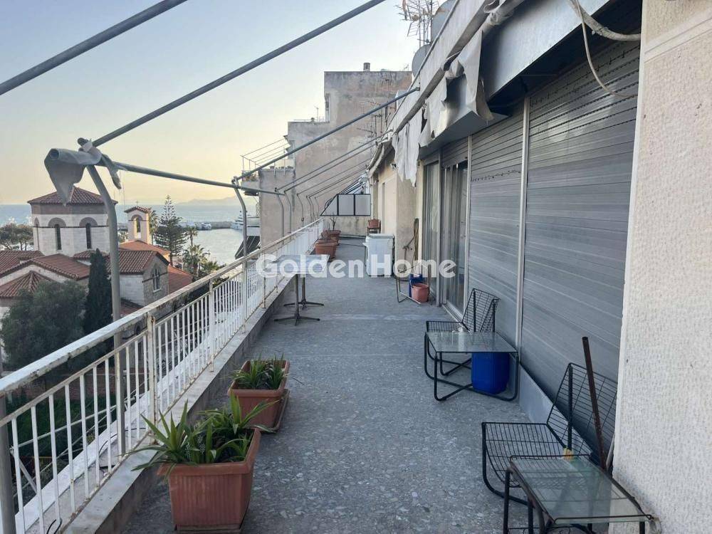 Ανελκυστήρας