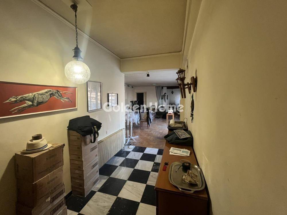 Ανελκυστήρας