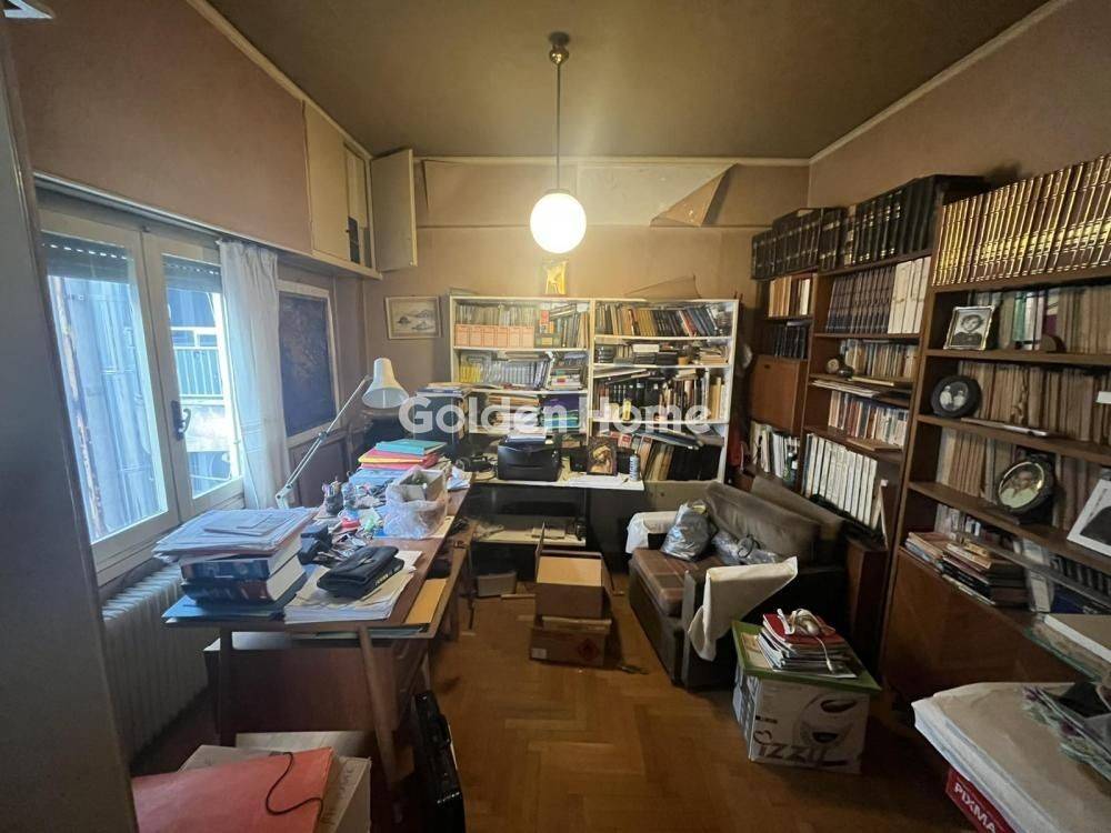 Ανελκυστήρας