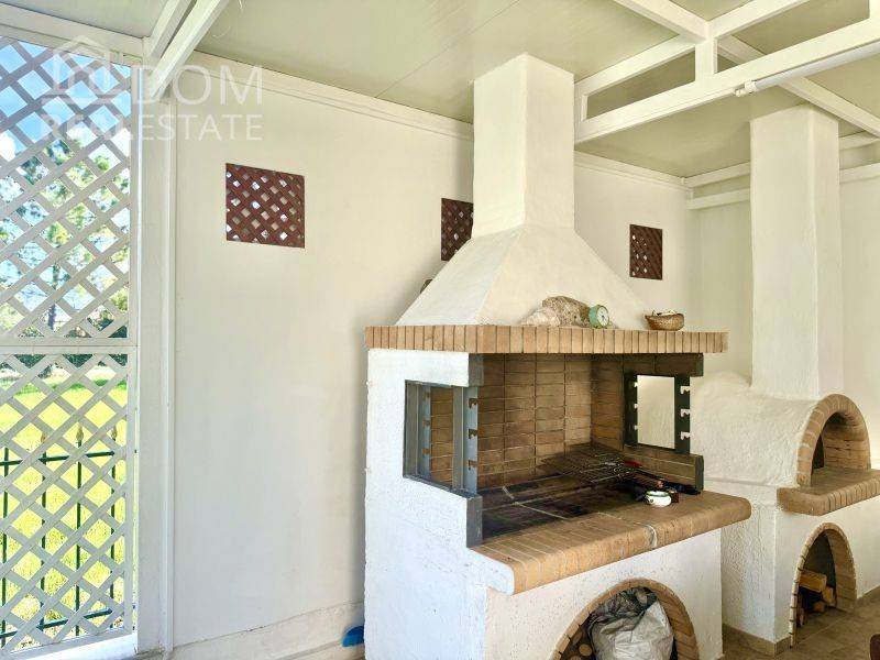 Ύπαρξη ανθρώπου