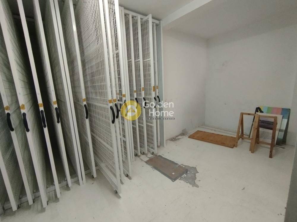 Κυρίως Χώρος