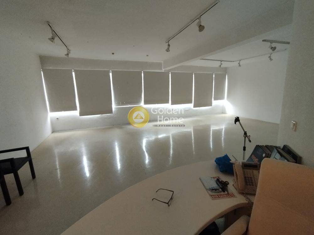 Κυρίως Χώρος