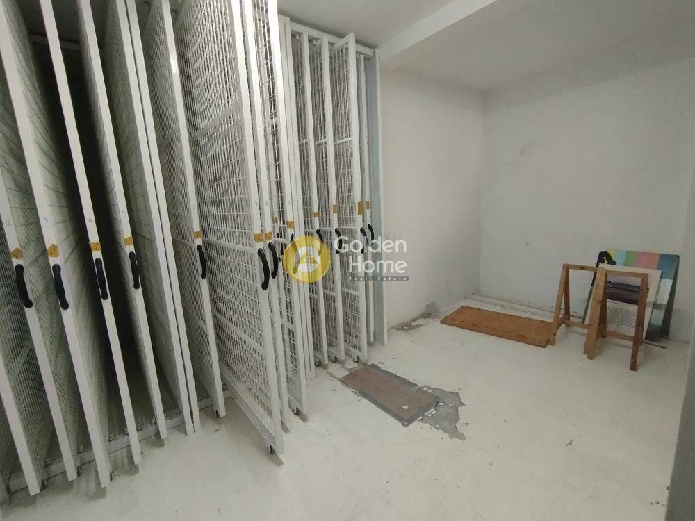 Κυρίως Χώρος