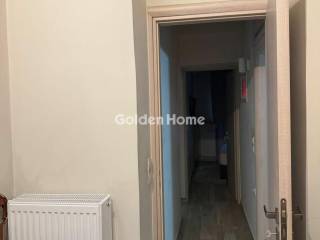 Χολ - Διάδρομος