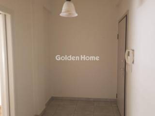 Κοινόχρηστος Χώρος