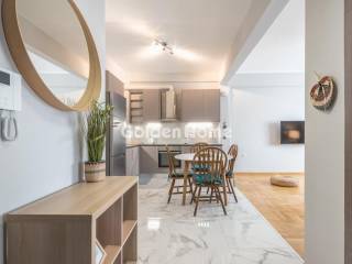 Koinochrestos CHoros