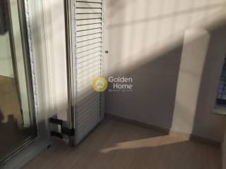 Κοινόχρηστος Χώρος