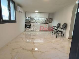 Σαλοκουζίνα