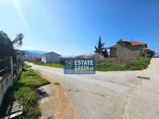 ★ ΑΠΟΚΛΕΙΣΤΙΚΟΤΗΤΑ ★ Κτίζει 626 τ.μ. ★ Γωνιακό οικόπεδο ★ Σε 2 ασφαλτόδρομους ★ 