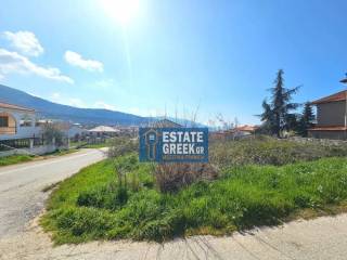 ★ ΑΠΟΚΛΕΙΣΤΙΚΟΤΗΤΑ ★ Κτίζει 626 τ.μ. ★ Γωνιακό οικόπεδο ★ Σε 2 ασφαλτόδρομους ★ 