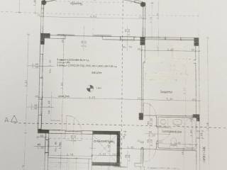 ΚΑΤΟΨΗ ΔΙΑΜΕΡΙΣΜΑΤΟΣ