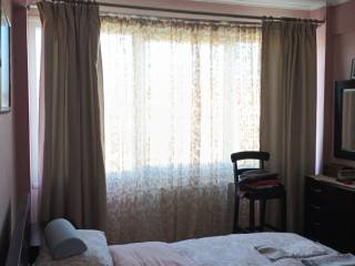 ΚΡΕΒΒΑΤΟΚΑΜΑΡΑ