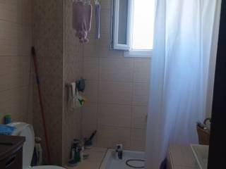 ΝΤΟΥΖΙΕΡΑ ΜΠΑΝΙΟΥ