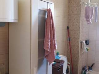 ΜΠΑΝΙΟ ΔΙΑΜΕΡΙΣΜΑΤΟΣ