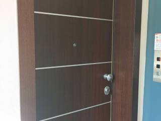 ΕΞΩΠΟΡΤΑ ΔΙΑΜΕΡΙΣΜΑΤΟΣ