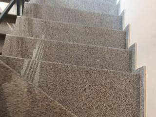 SKALES KLIMAKOSTASIOY