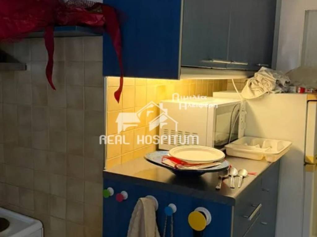 Ύπαρξη ανθρώπου