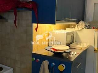 Ύπαρξη ανθρώπου