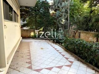 Εξωτερική άποψη χώρου