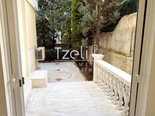 Εξωτερική άποψη χώρου