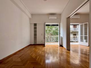 fokionos_negri_residential_apartment_for_sale
