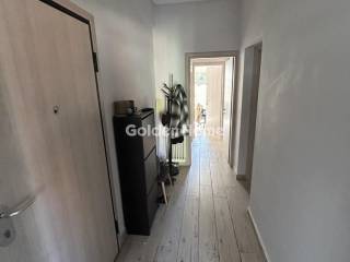 Χολ - Διάδρομος