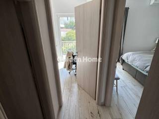 Χολ - Διάδρομος