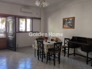 Τραπεζαρία