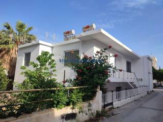 Εξωτερικοι χώροι