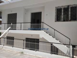 Εξωτερικοι χώροι