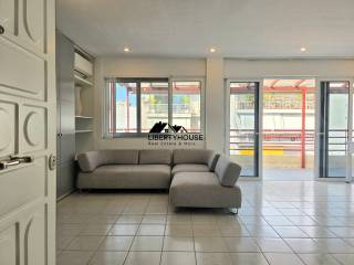 Orophodiamerisma 80t.m., 3oy orophoy Retire