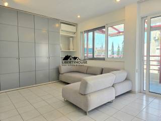 Extra megalos apothekeytikos choros