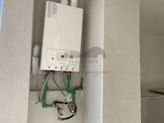 atomikos lebetas sympyknoses ph.aerioy