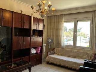 Apartment - Grekodom 65693|1054539