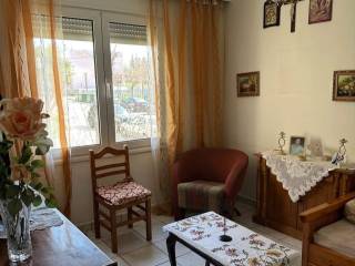 Apartment - Grekodom 65693|1054540