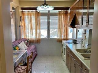 Apartment - Grekodom 65693|1054537