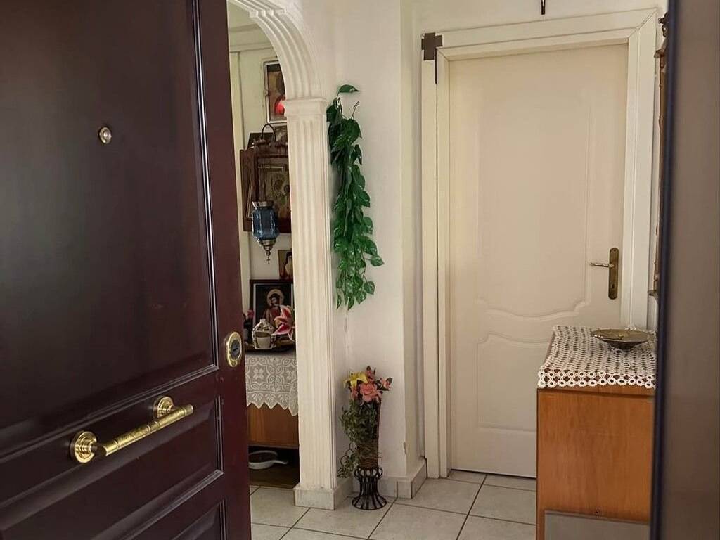 Apartment - Grekodom 65693|1054541