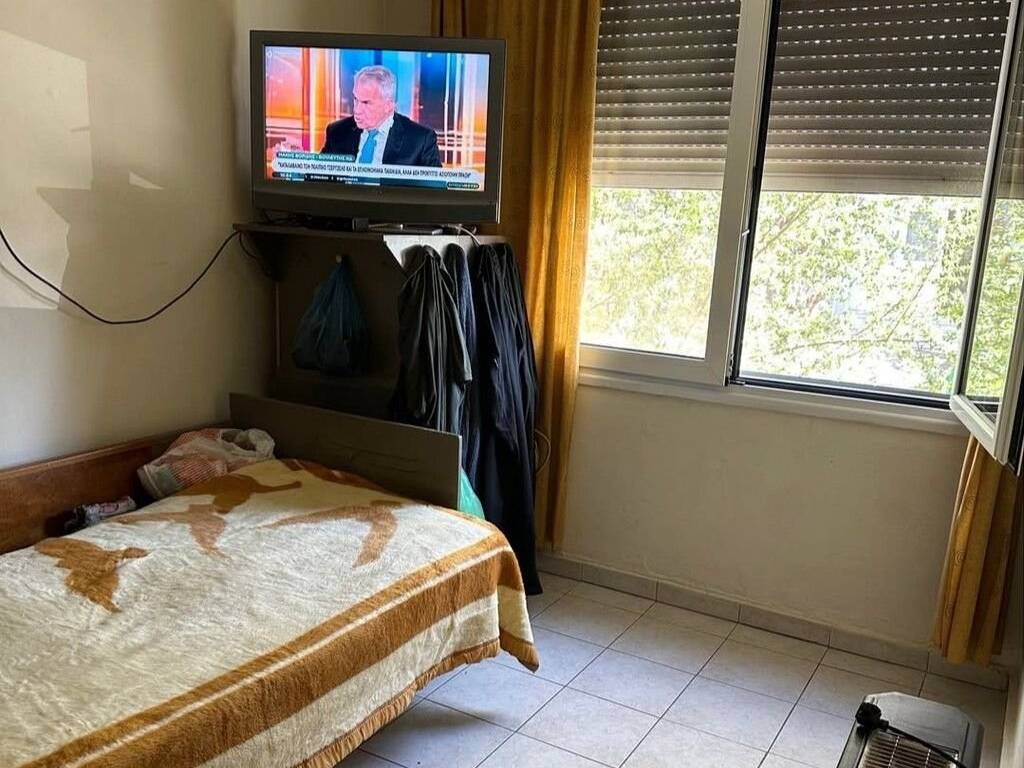 Apartment - Grekodom 65693|1054542