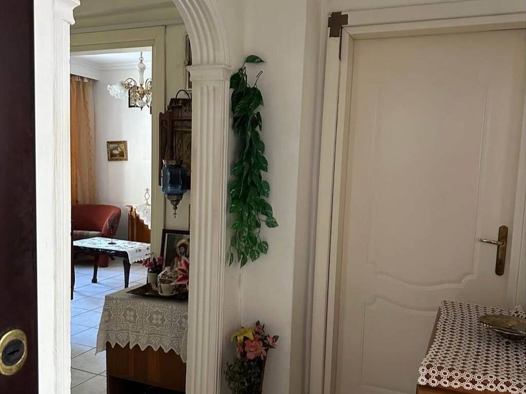 Apartment - Grekodom 65693|1054544