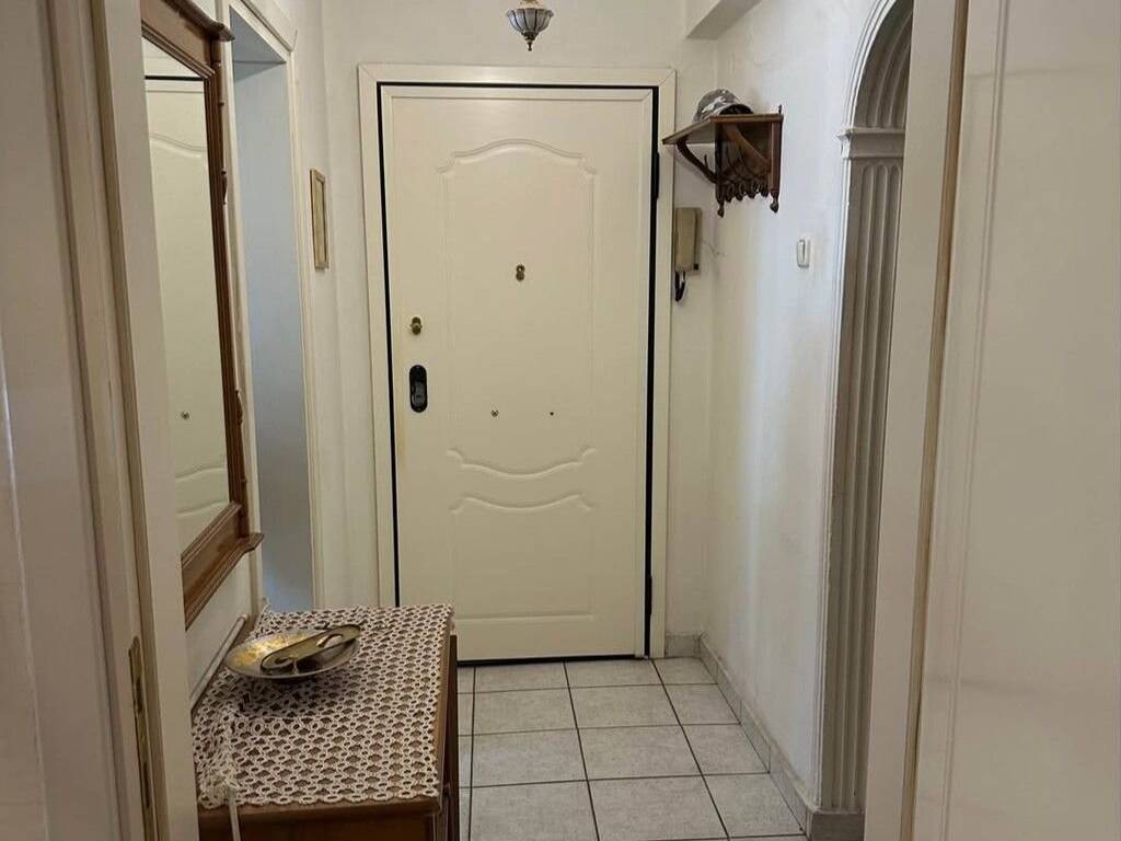 Apartment - Grekodom 65693|1054536