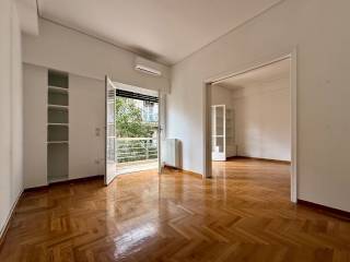 fokionos_negri_residential_apartment_for_sale