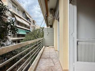fokionos_negri_residential_apartment_for_sale