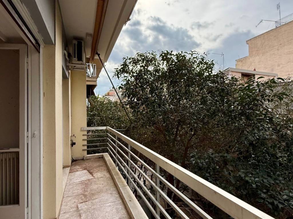 fokionos_negri_residential_apartment_for_sale