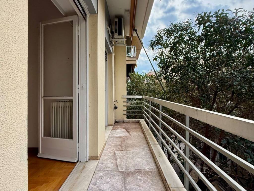 fokionos_negri_residential_apartment_for_sale