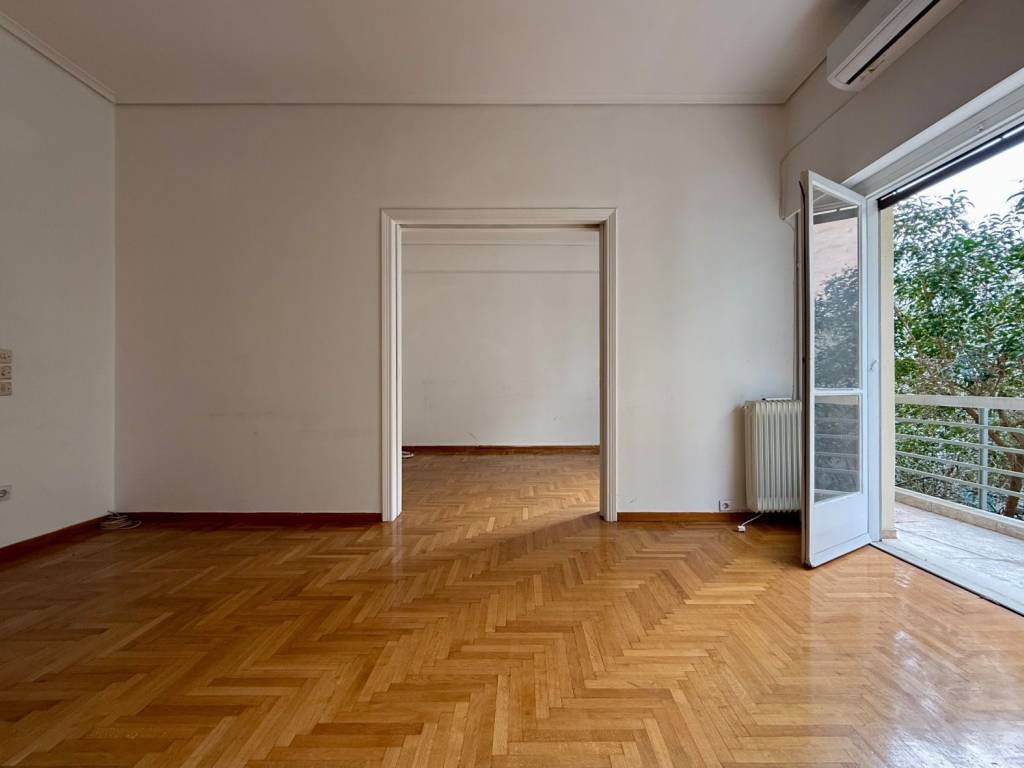 fokionos_negri_residential_apartment_for_sale