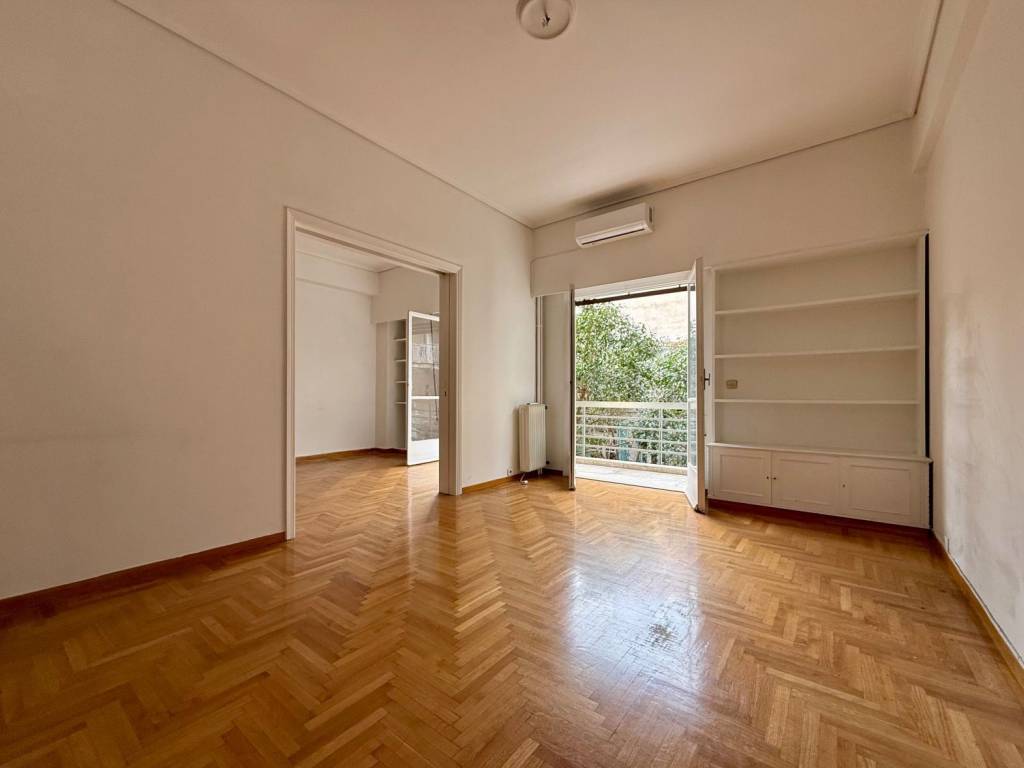 fokionos_negri_residential_apartment_for_sale