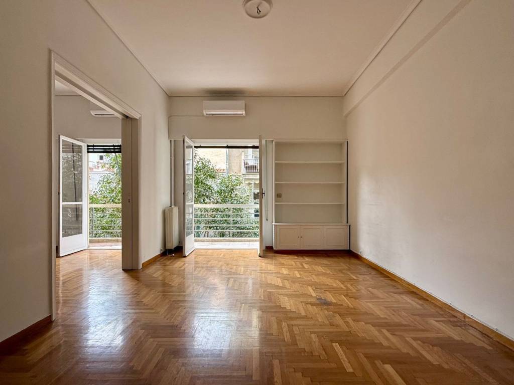 fokionos_negri_residential_apartment_for_sale