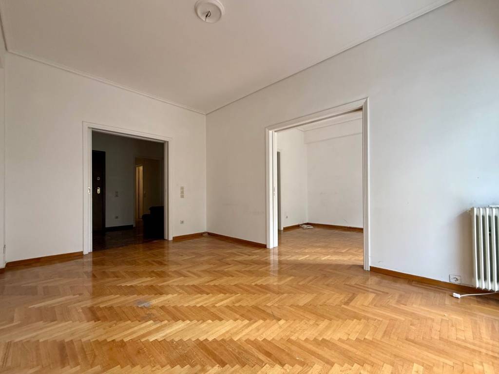 fokionos_negri_residential_apartment_for_sale